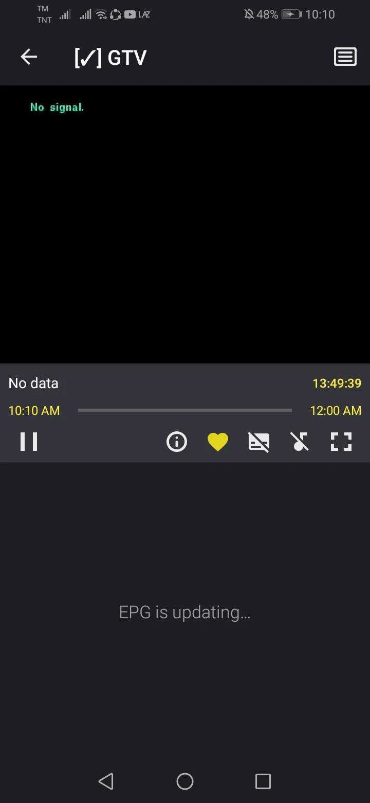 Screenshot_20220831_101022_com.ottplay.ottplay.webp