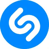 1661912273881.webp