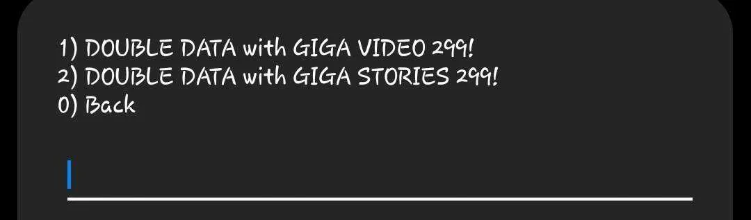 Screenshot_20220831-101807_Phone.webp