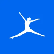 1661912397169.webp