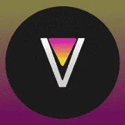 ReVanced.webp