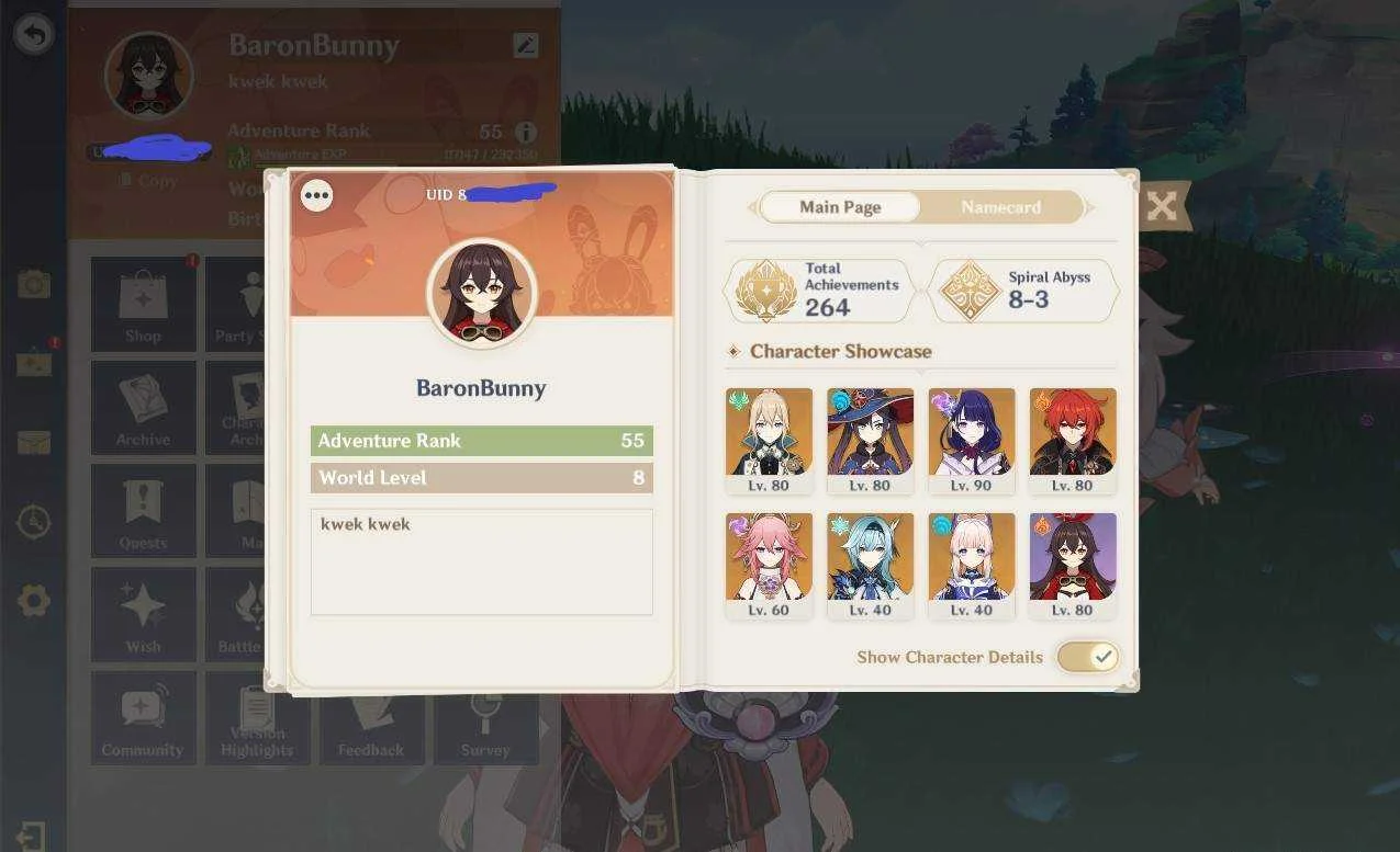 Screenshot 2022-07-14 101302.jpg