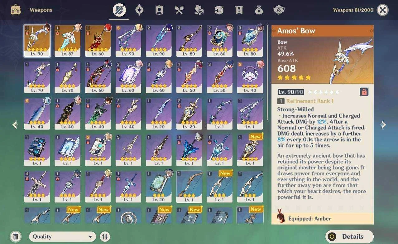 Screenshot 2022-06-28 093615.jpg