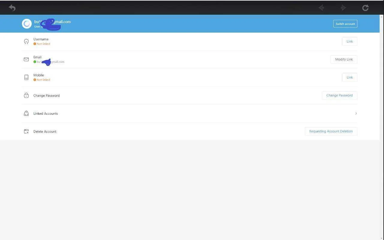 Screenshot 2022-07-14 101238.jpg