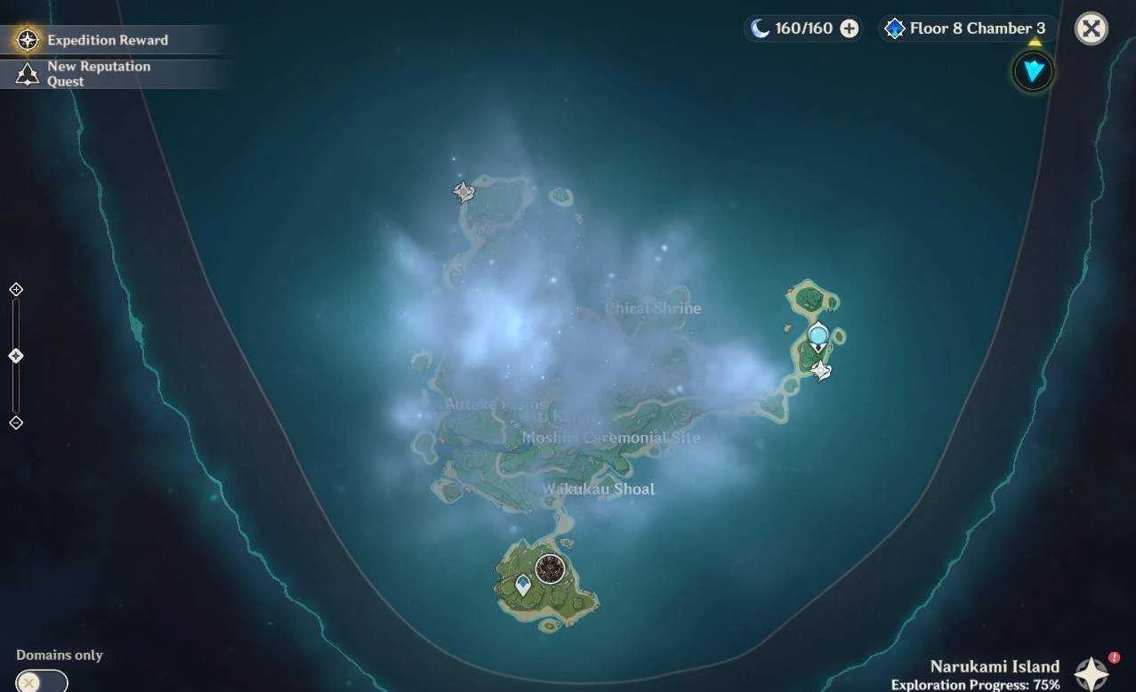 Screenshot 2022-07-14 100709.jpg