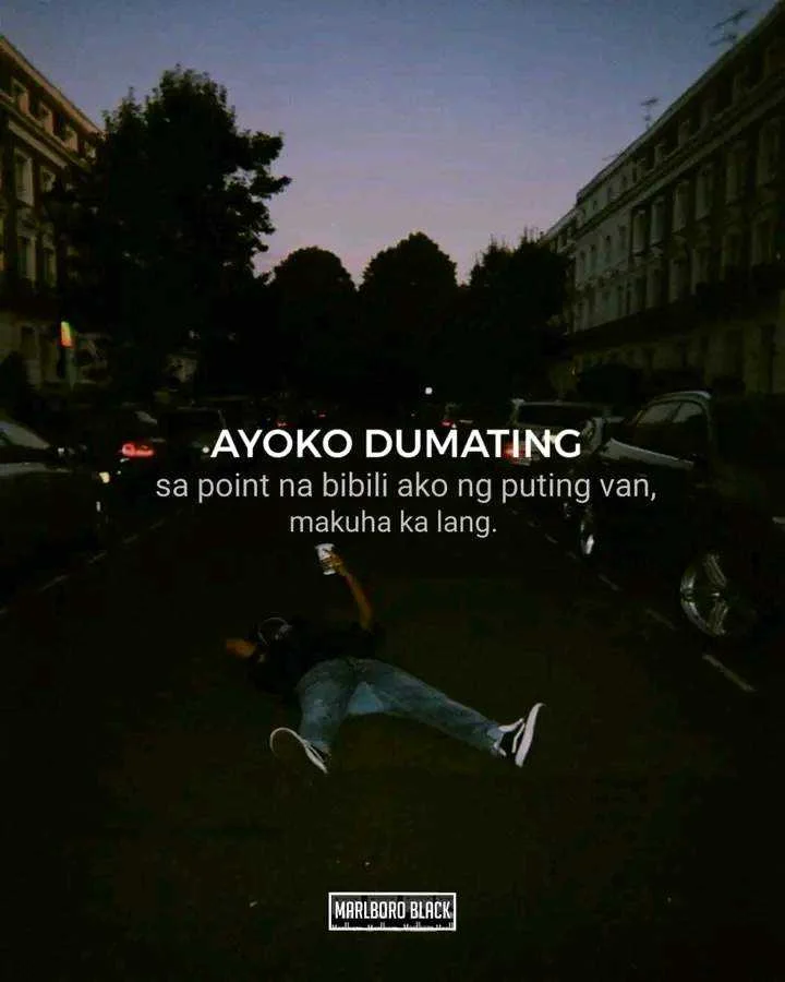 1661914154969.webp