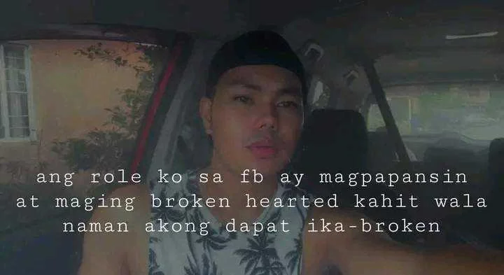 1661914373521.webp