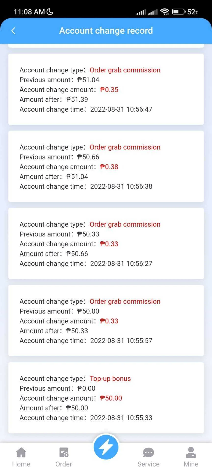 Screenshot_2022-08-31-11-08-36-762_com.android.chrome.webp