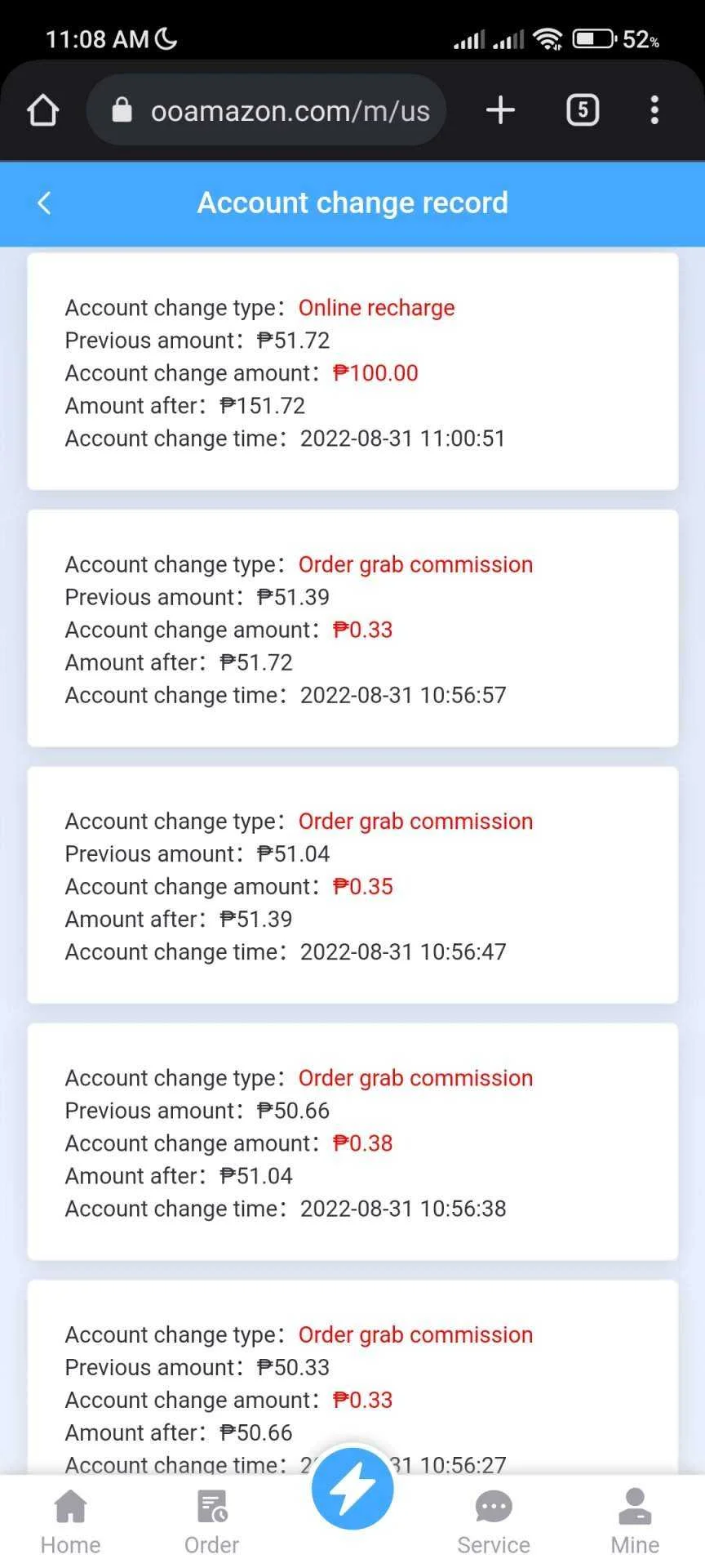 Screenshot_2022-08-31-11-08-25-520_com.android.chrome.webp