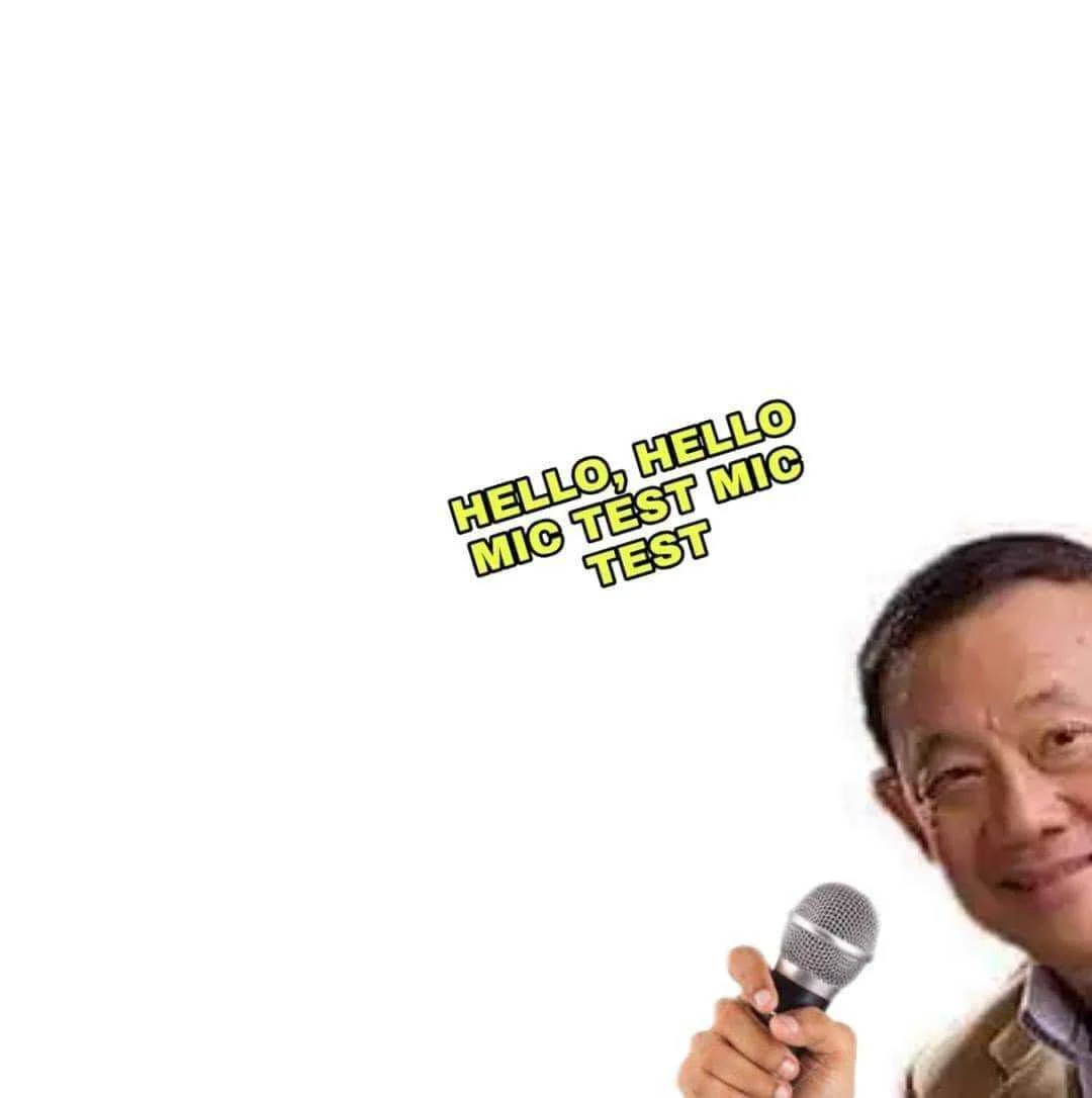 Jose Mari Chan Music Collection