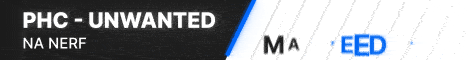 standard (4).gif