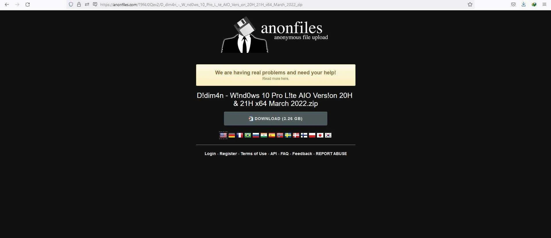 Screenshot_6.webp