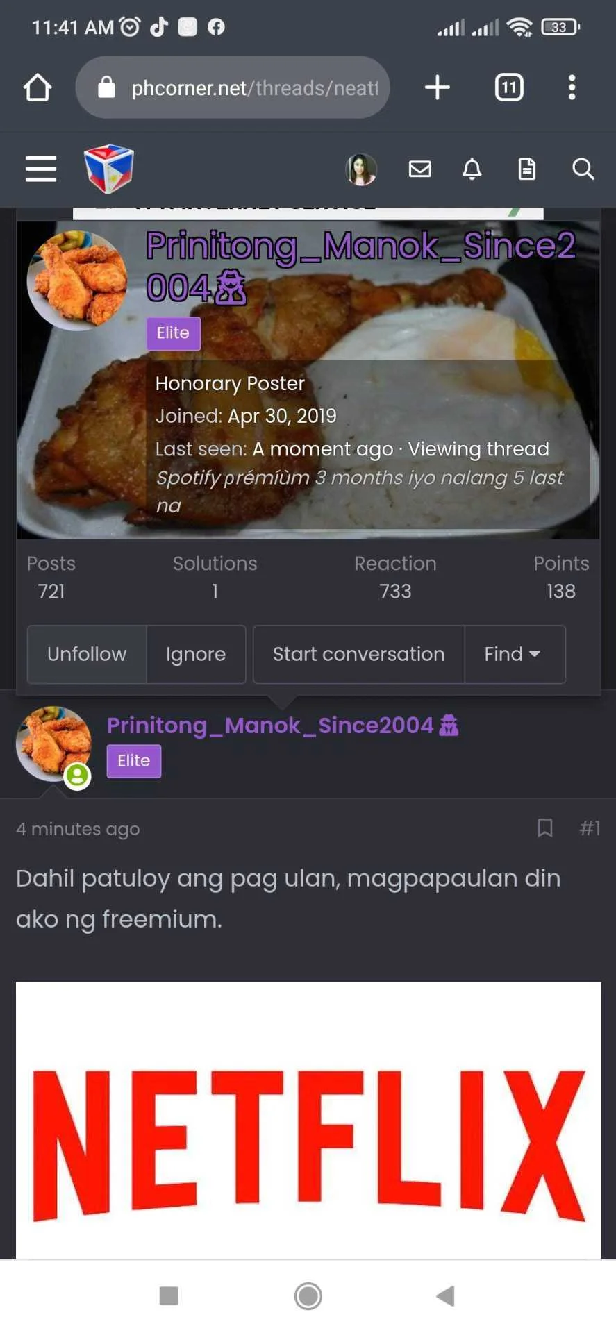 Screenshot_2022-08-31-11-41-12-255_com.android.chrome.webp