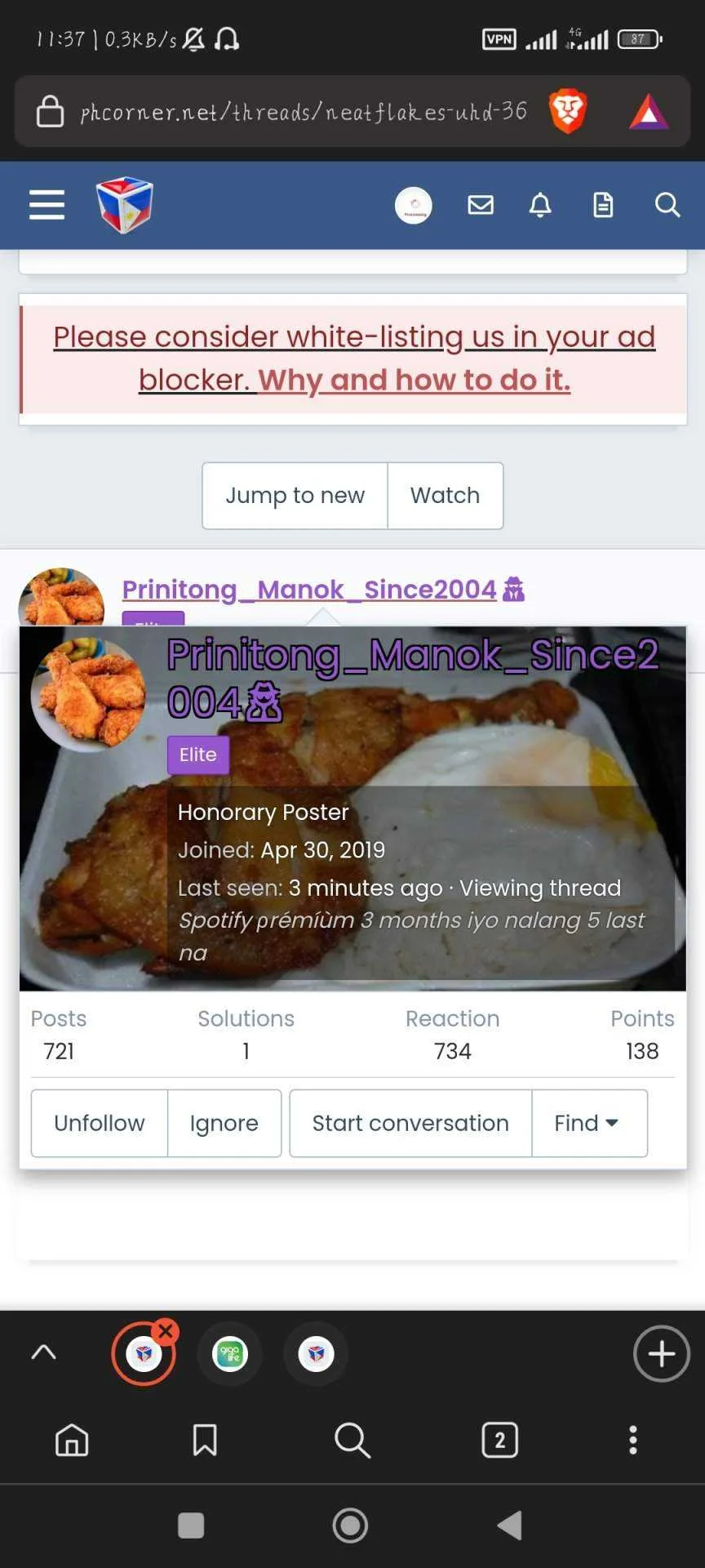 Screenshot_2022-08-31-11-37-45-323_com.brave.browser.webp