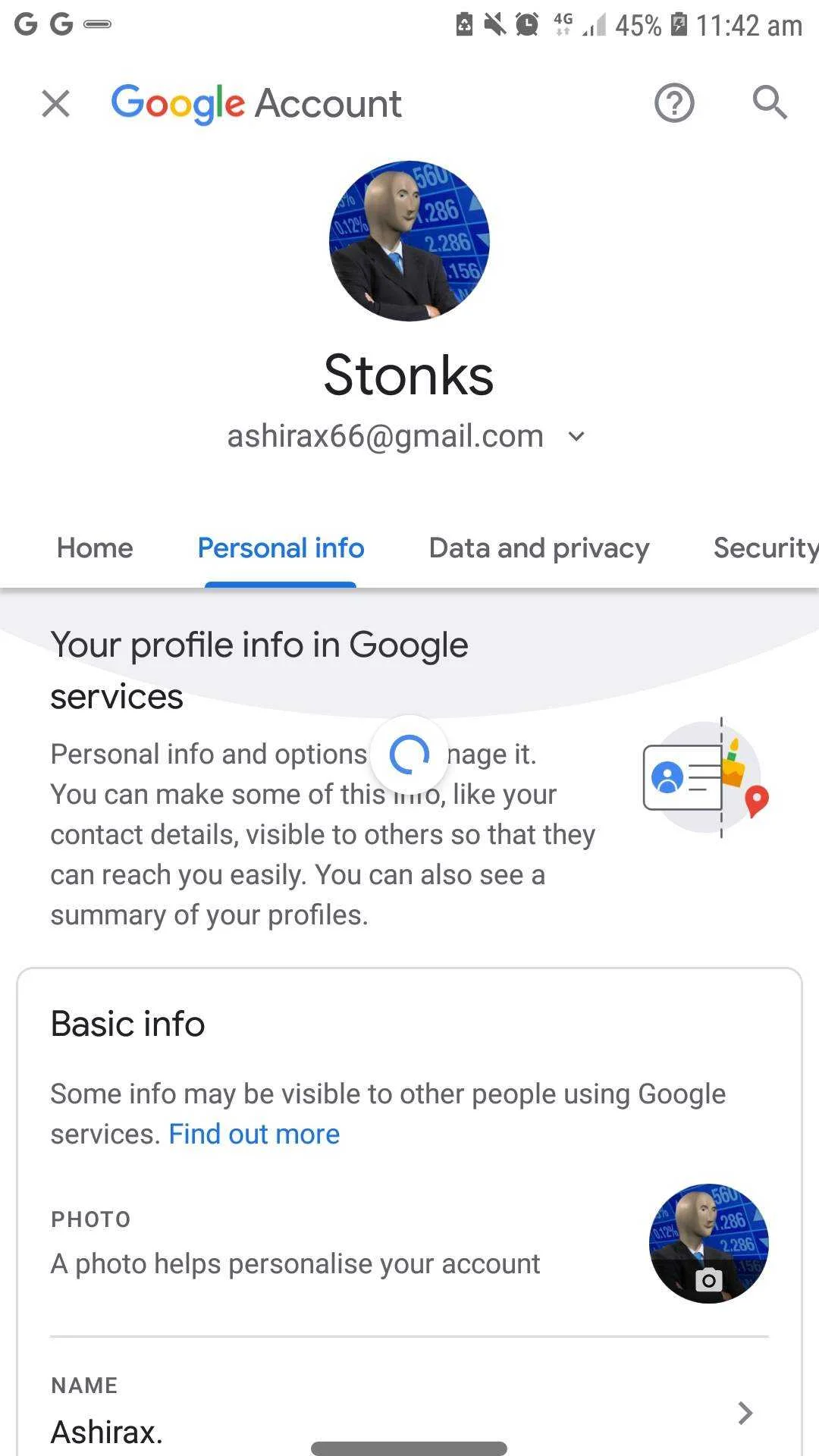 Screenshot_20220831-114251_Google Play services.webp