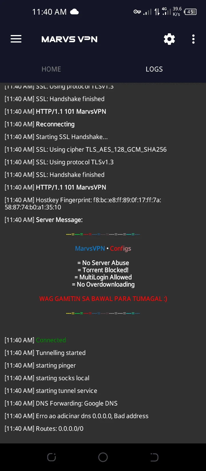 Screenshot_20220831-114020.webp