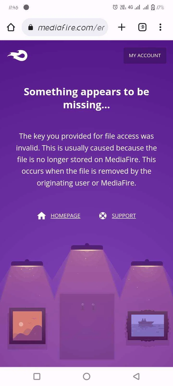 Screenshot_20220831_114648.webp