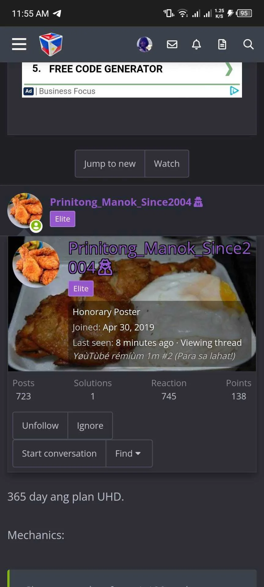 Screenshot_20220831-115555.webp