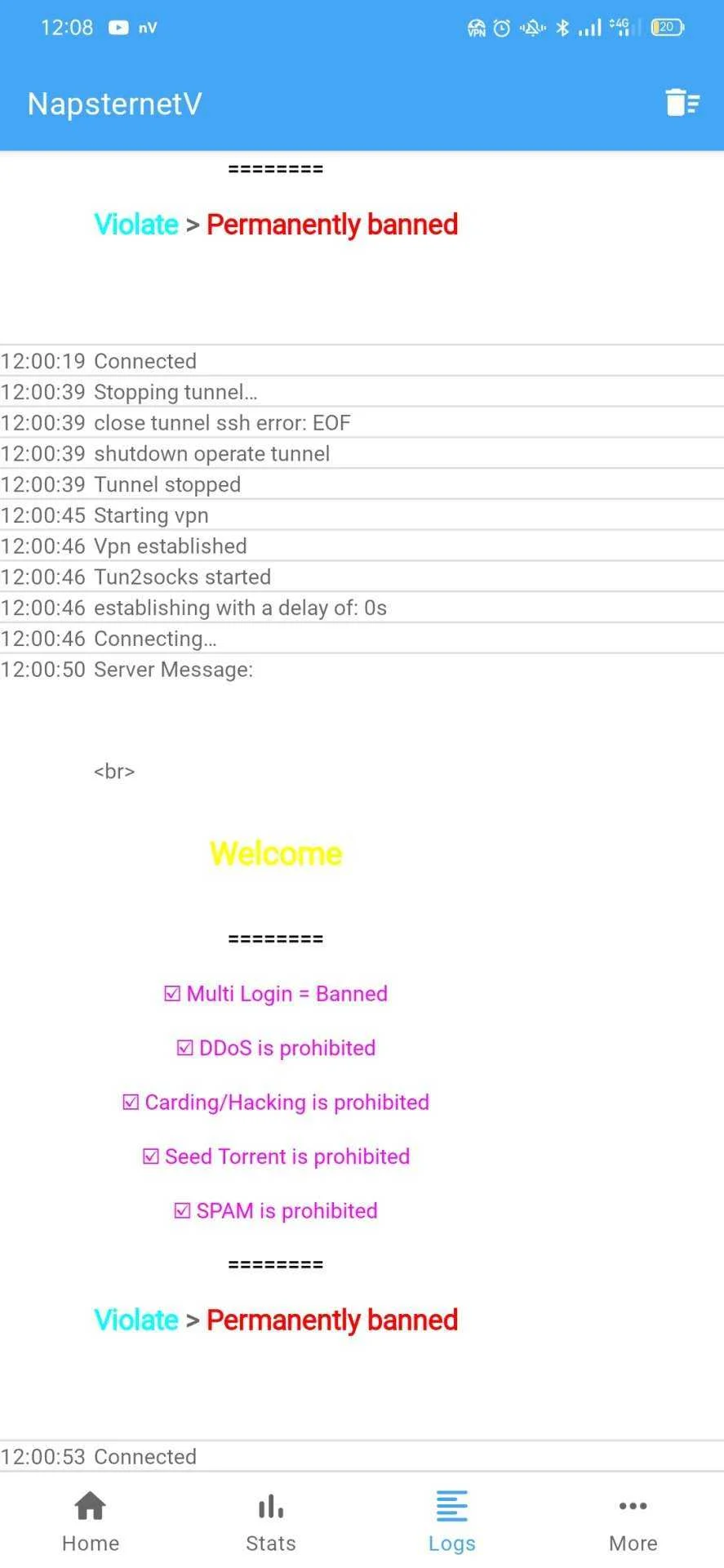 Screenshot_2022-08-31-12-08-53-33_1f189b1933eb637b15783aa8ccae53ae.webp