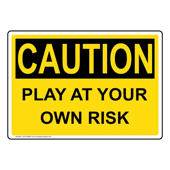 images (1).png