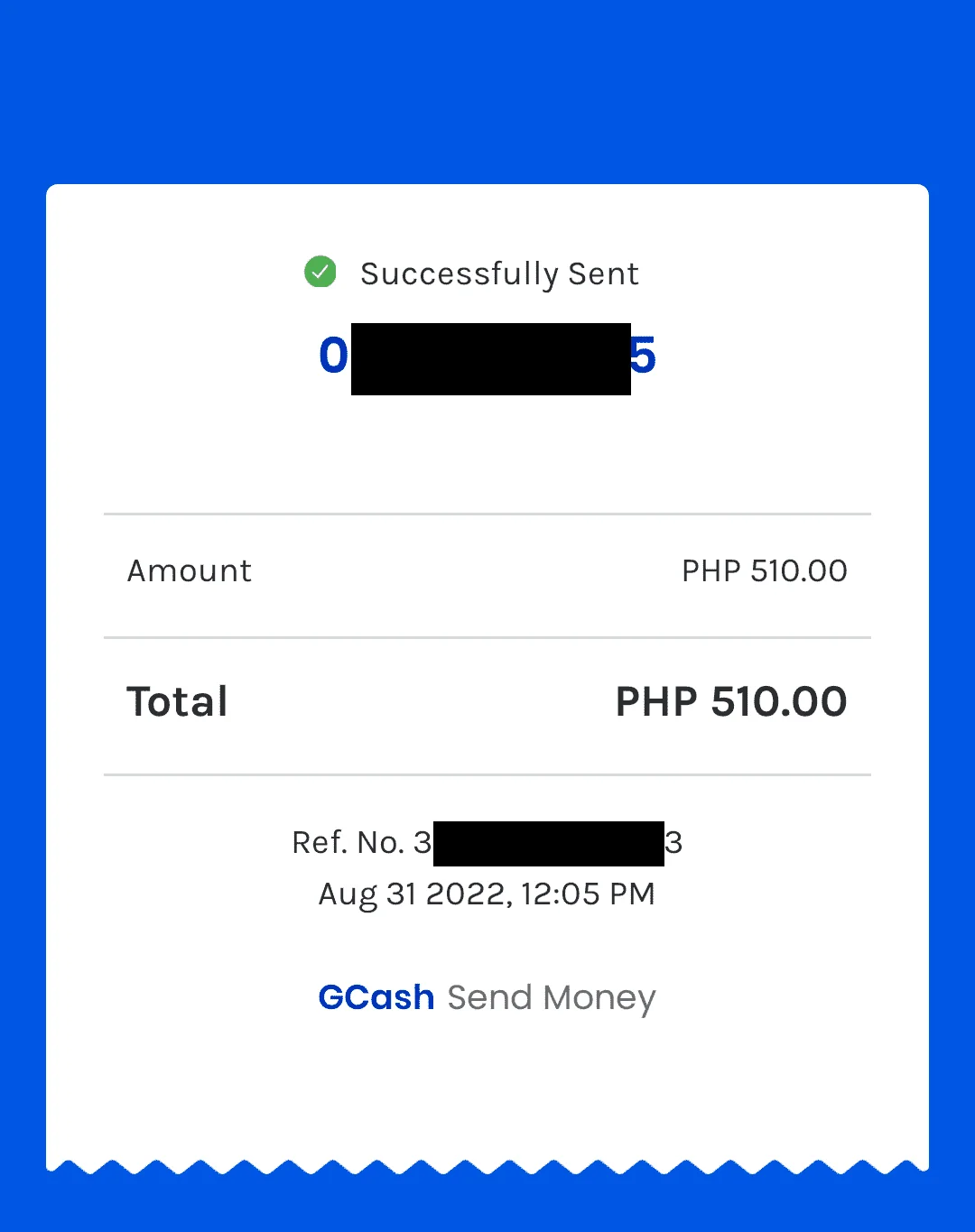 GCash-09770391855-31082022120555.webp