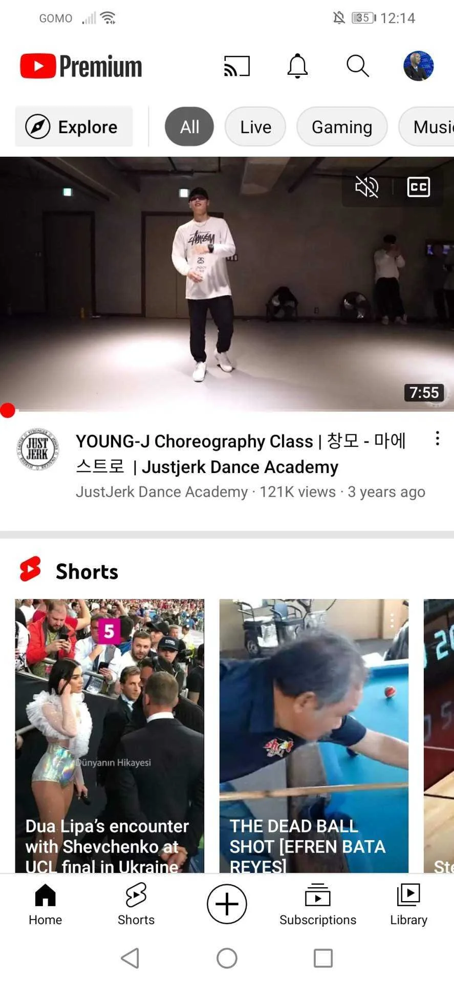 Screenshot_20220831_121416_com.google.android.YøùTùbé.webp