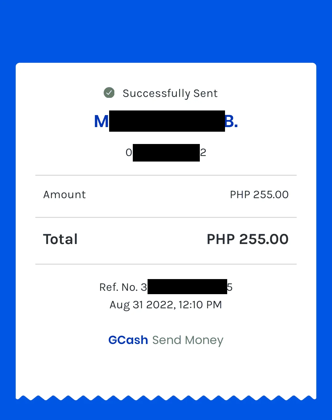 GCash-09560380062-31082022121044.webp