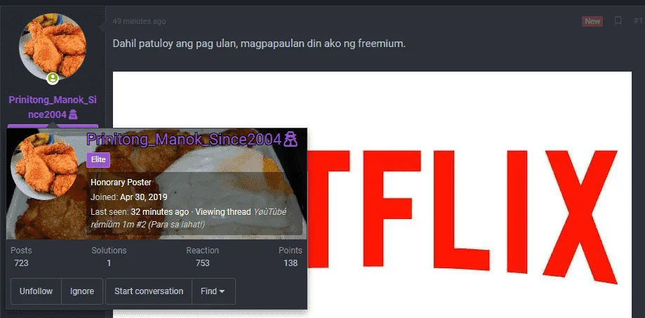 1661919703354.webp