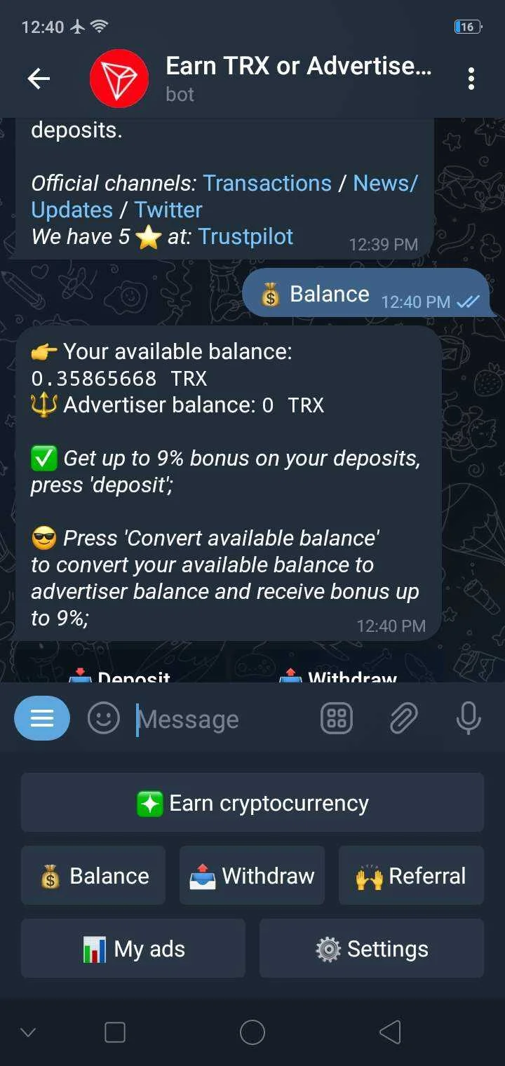 Screenshot_2022-08-31-12-40-34-13.jpg