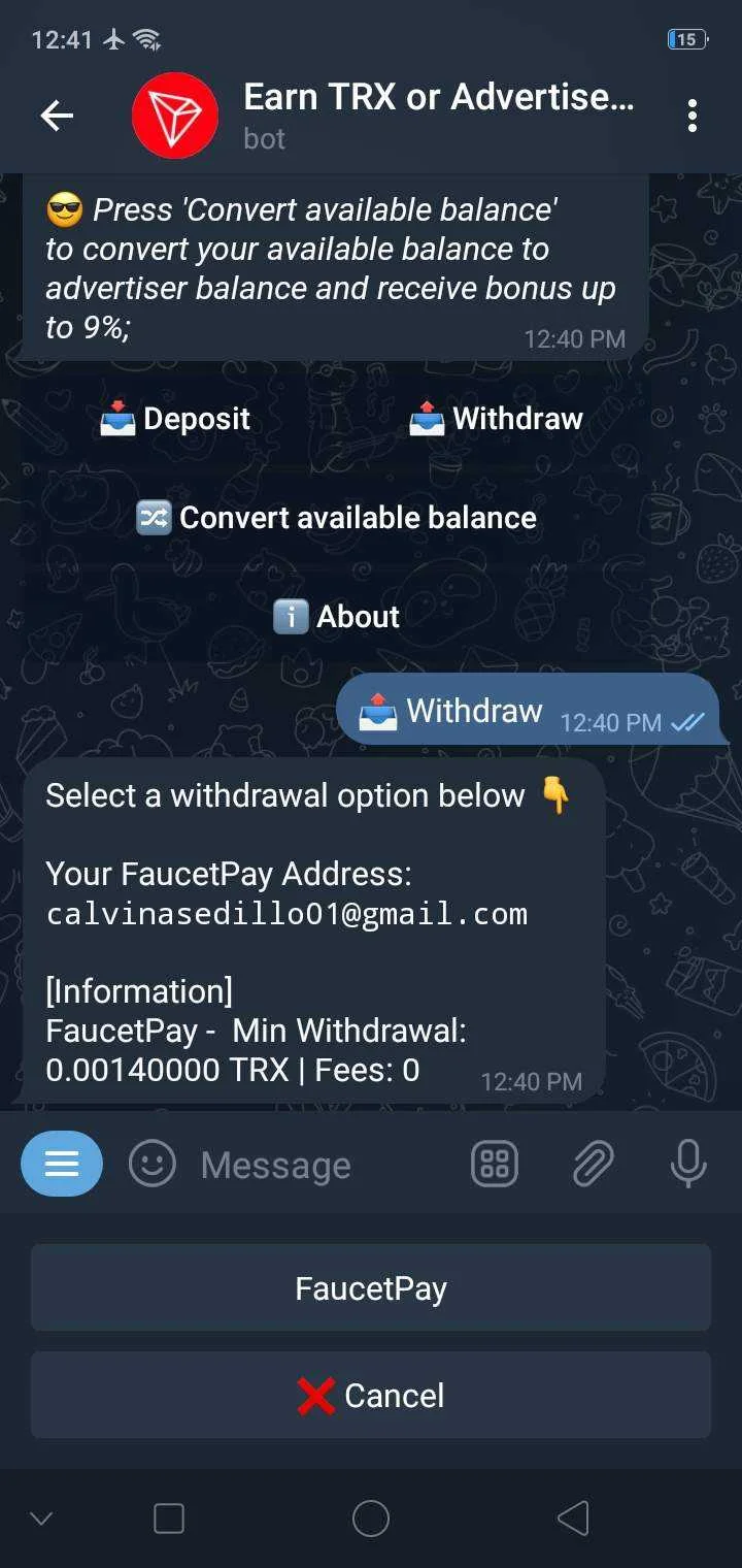 Screenshot_2022-08-31-12-41-05-43.jpg