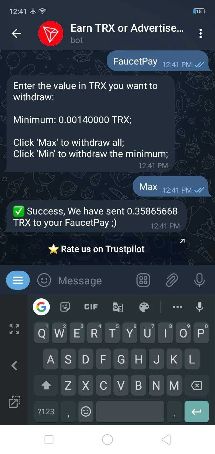 Screenshot_2022-08-31-12-41-21-78.jpg