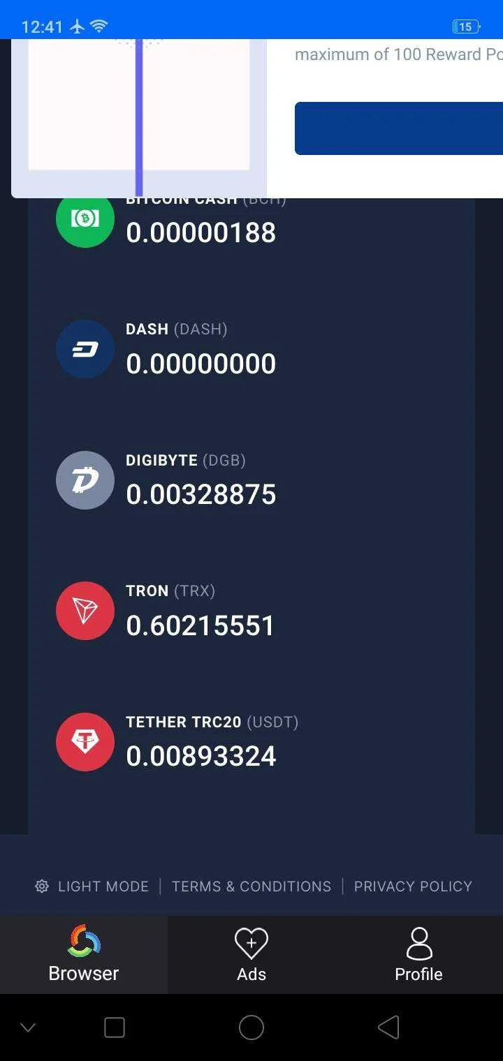 Screenshot_2022-08-31-12-41-52-99.jpg