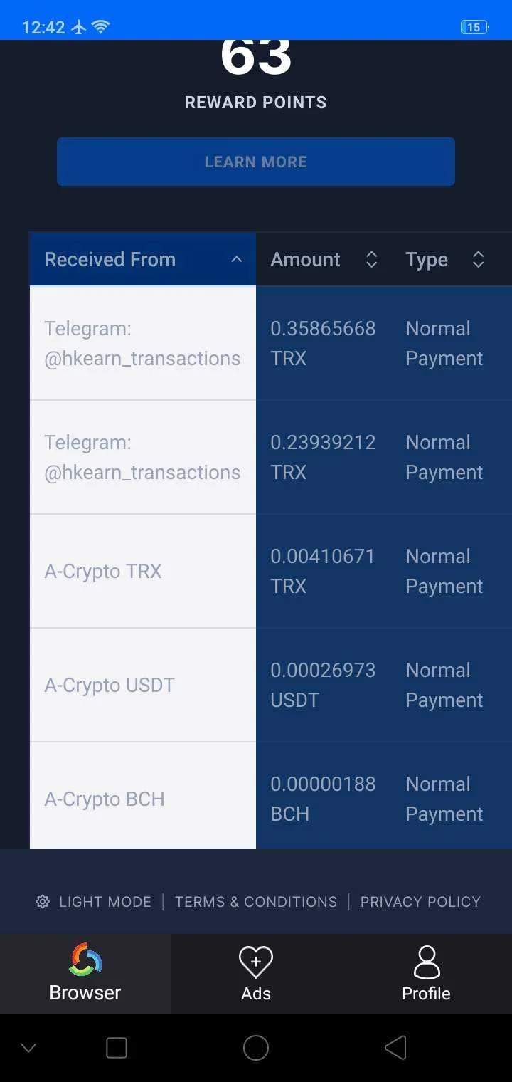 Screenshot_2022-08-31-12-42-21-39.jpg
