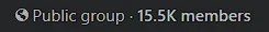 1661923132082.webp