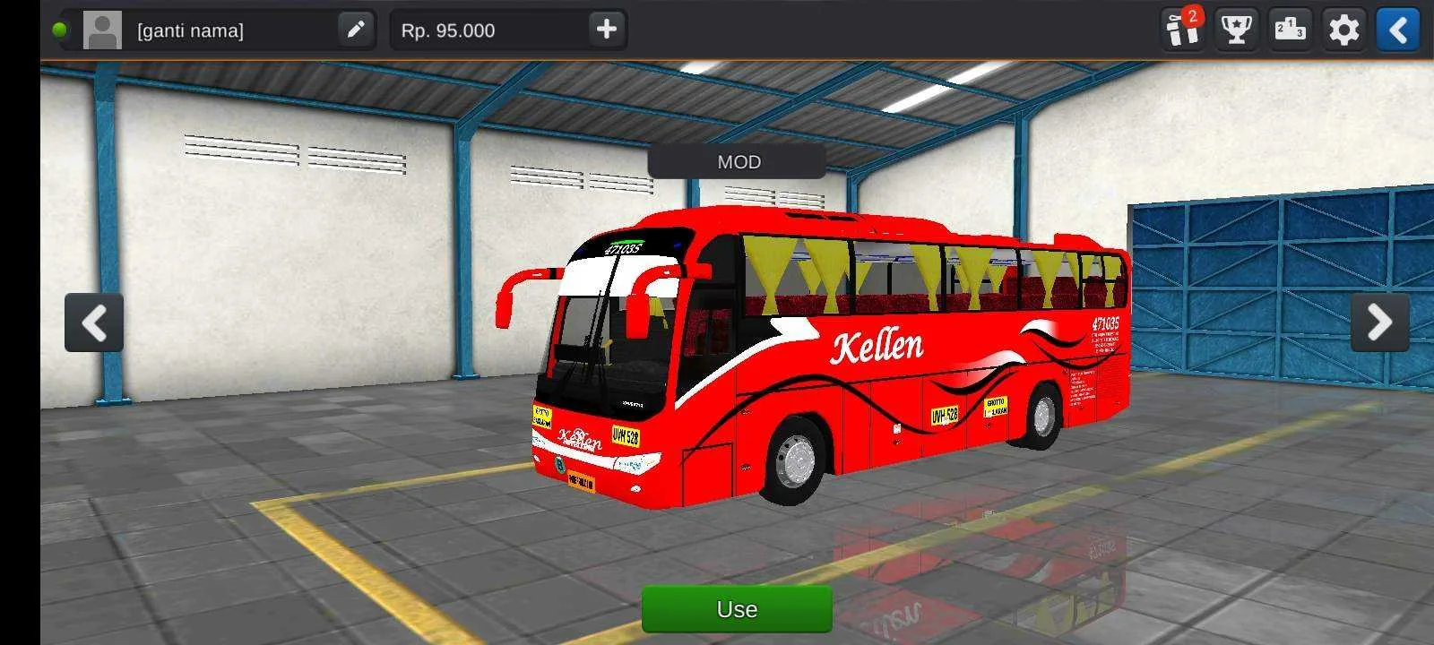 Screenshot_20220831-131208_Bus Simulator Indonesia.jpg
