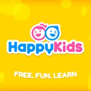 happ.webp