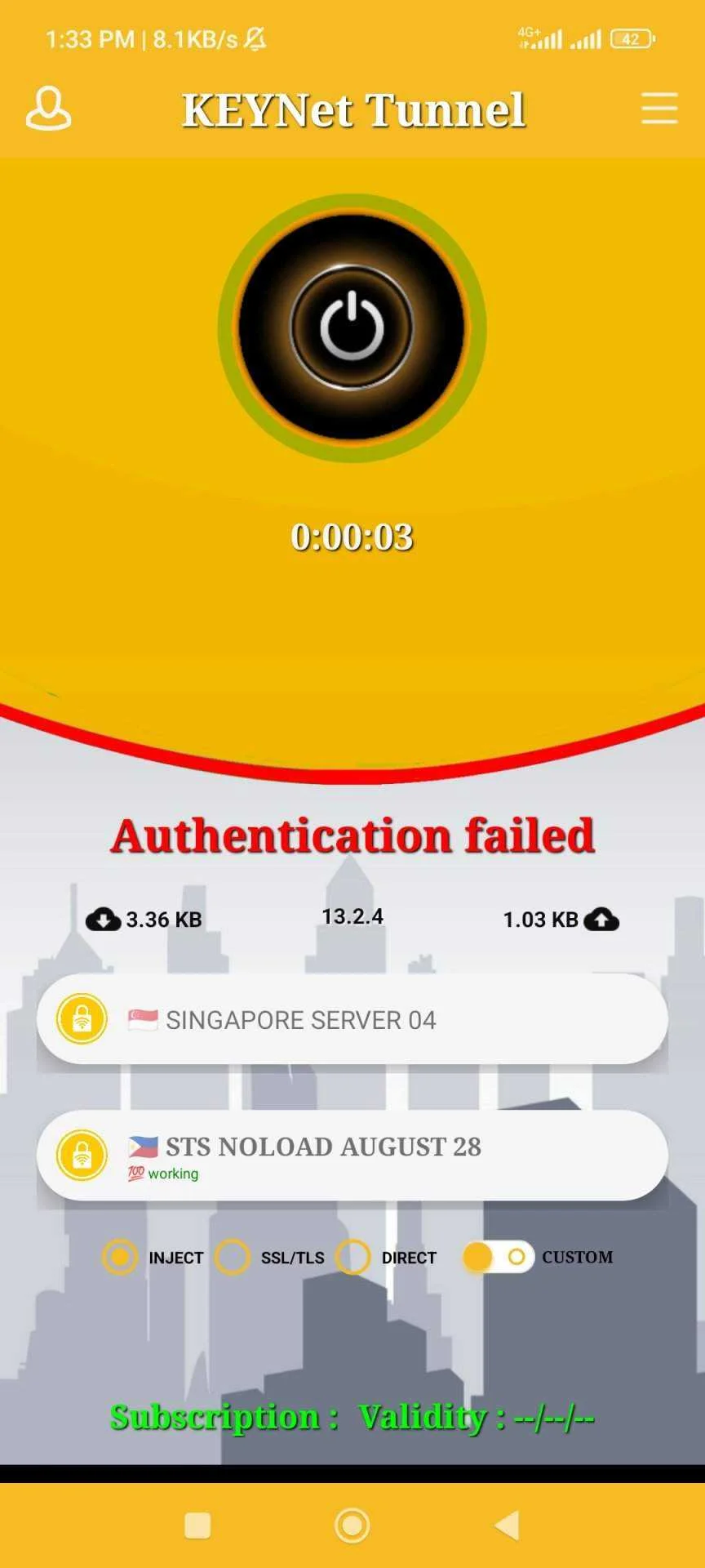 Screenshot_2022-08-31-13-33-10-036_com.key.keynet.webp