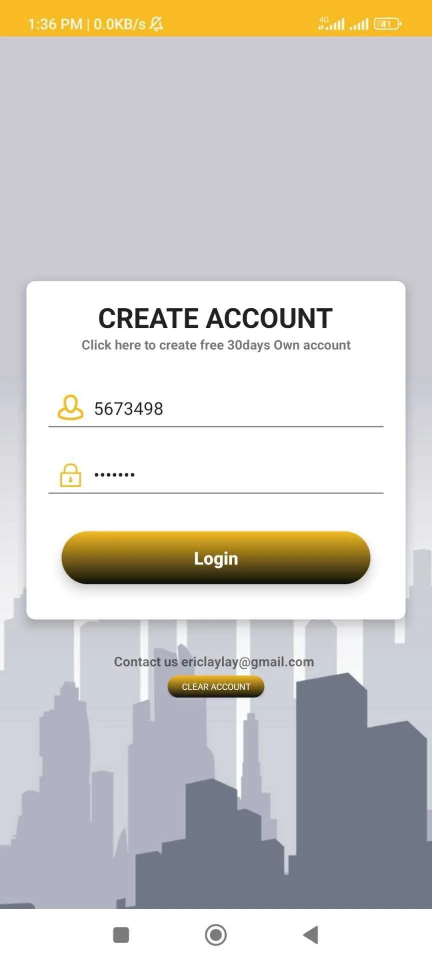 Screenshot_2022-08-31-13-36-52-907_com.key.keynet.webp