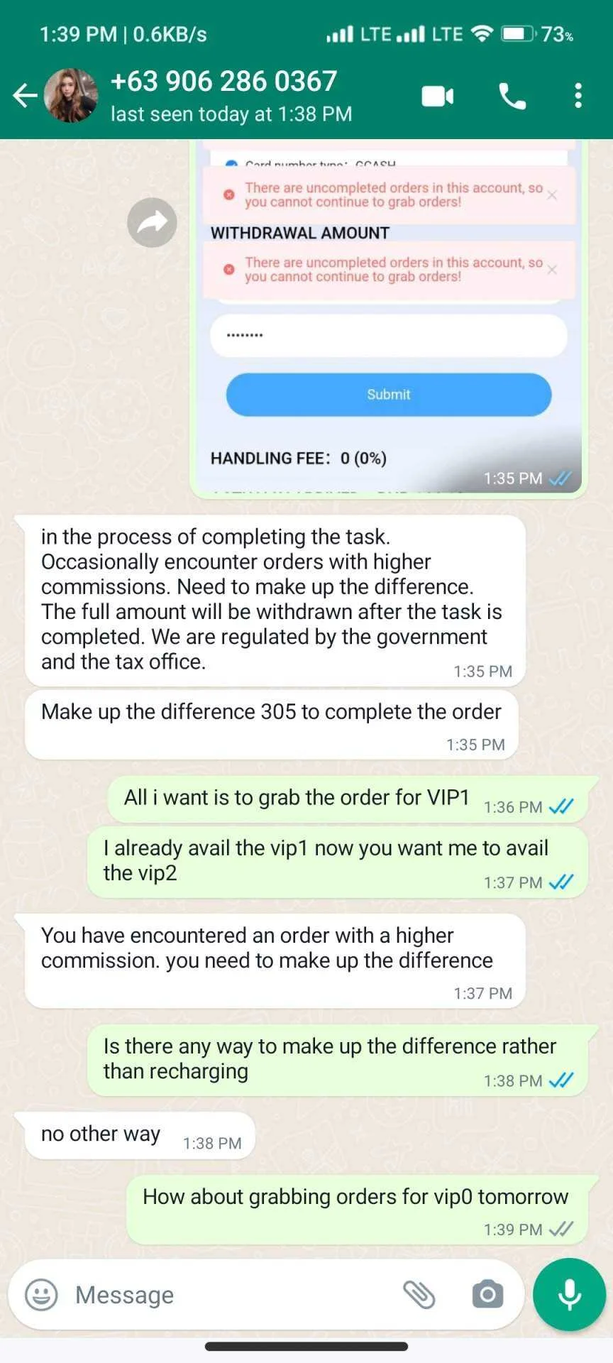 Screenshot_2022-08-31-13-39-20-104_com.whatsapp.webp