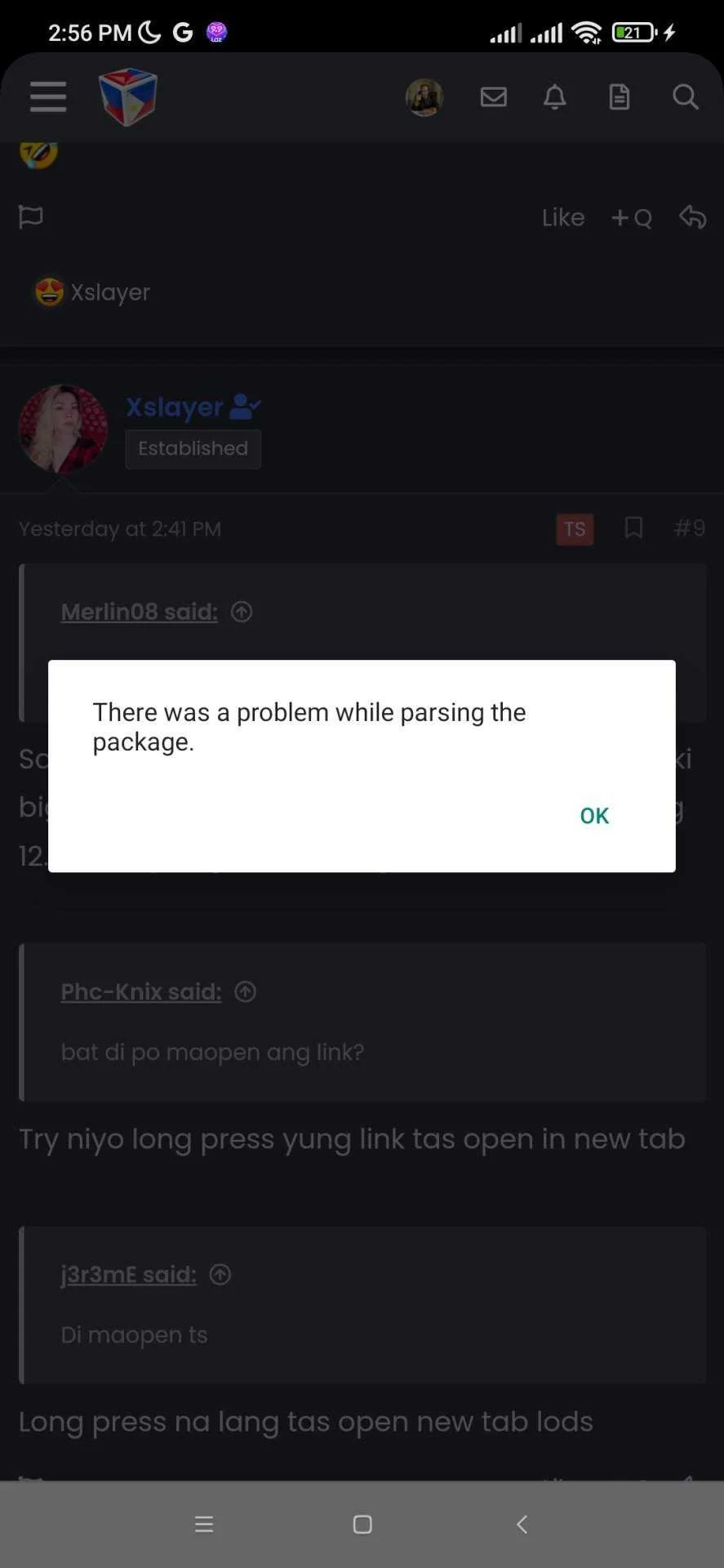 Screenshot_2022-08-31-14-56-16-106_com.google.android.packageinstaller.webp