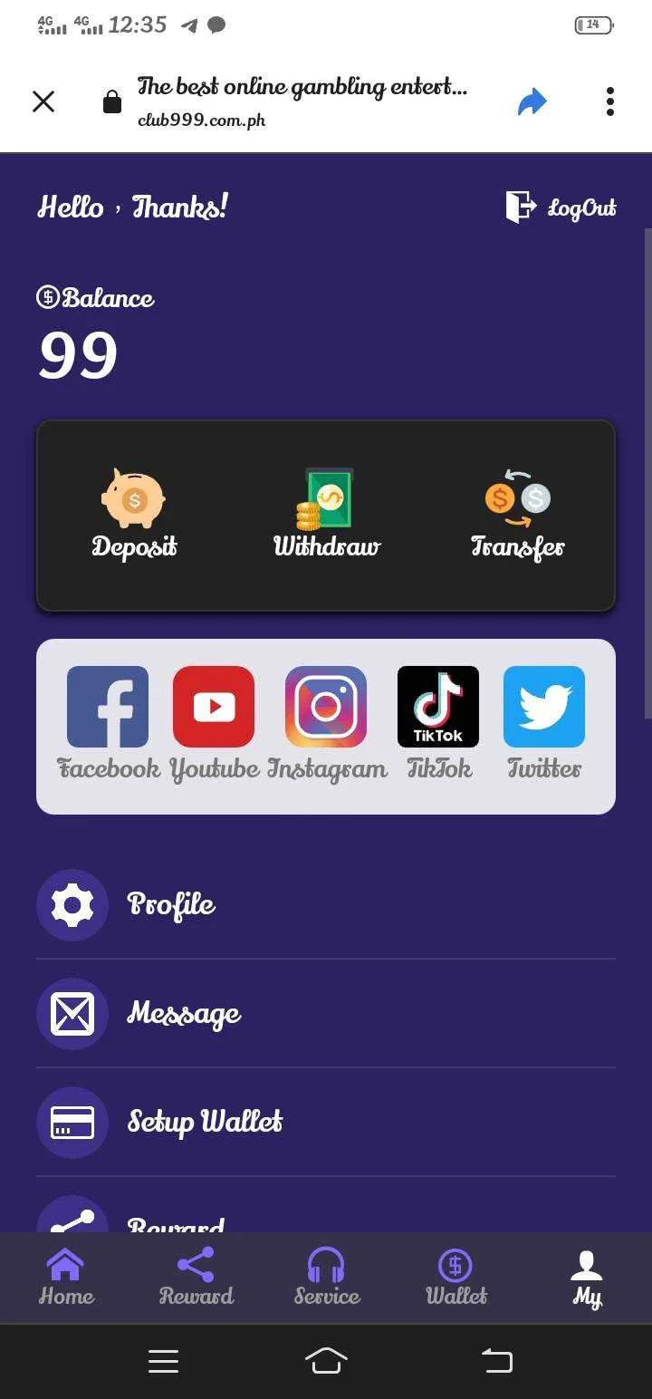 Screenshot_20220831_123514.jpg