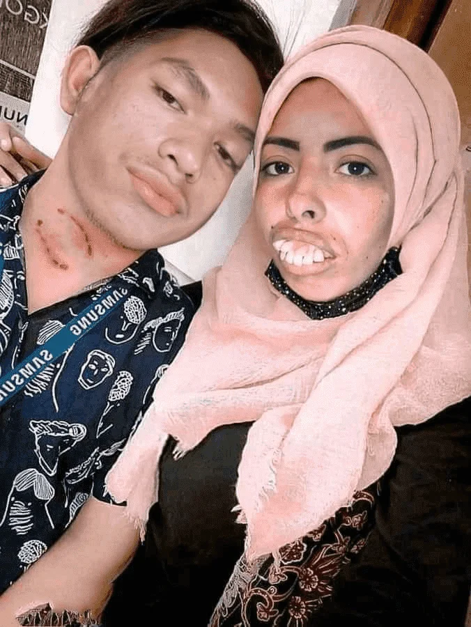 1661929681939.webp