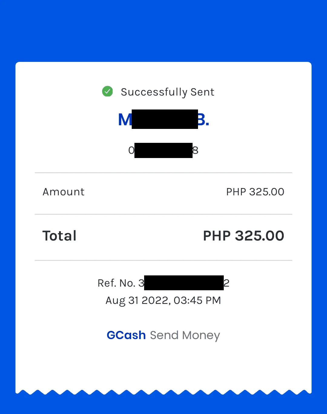 GCash-09276701178-31082022154552.webp