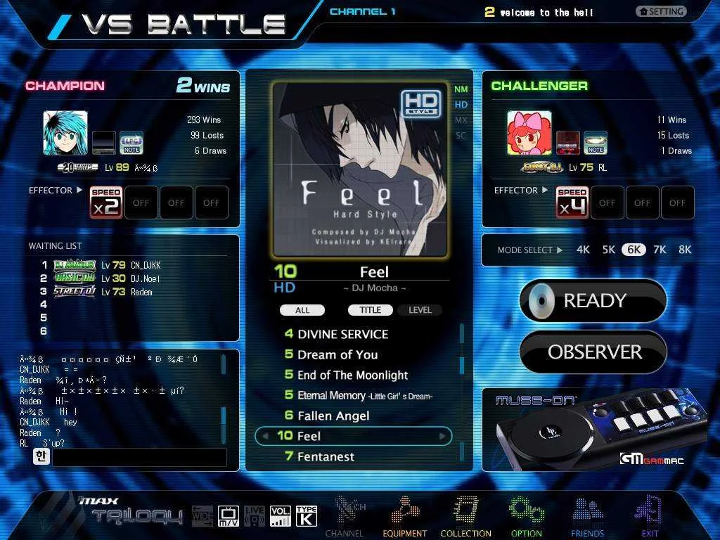 1185009-djmax_091104_082321.jpg