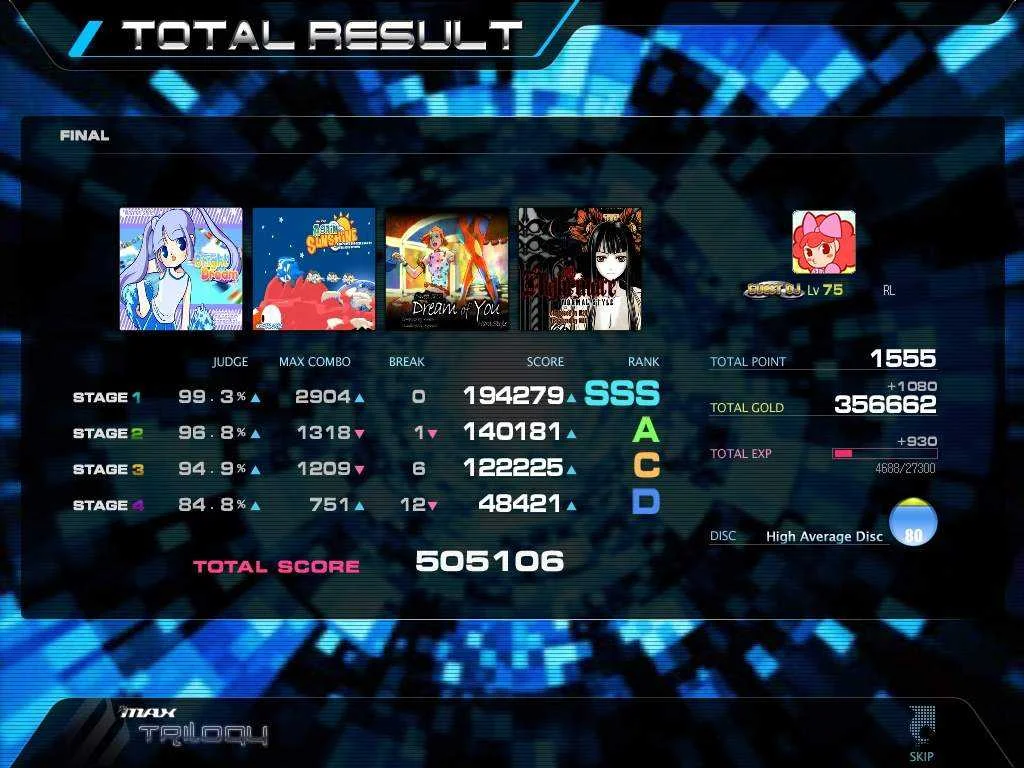 1185015-djmax_091103_122545.jpg