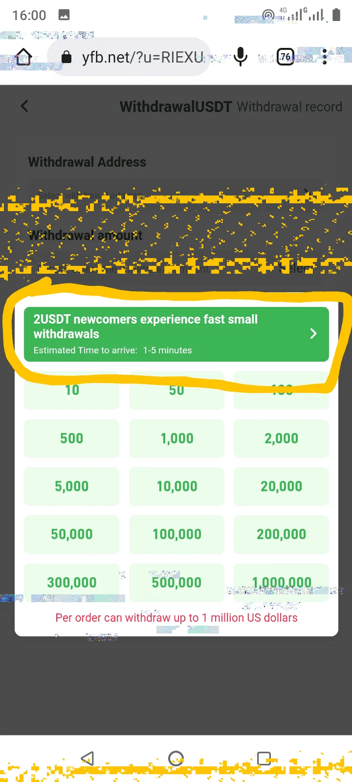 Screenshot_20220831-160007~2.webp