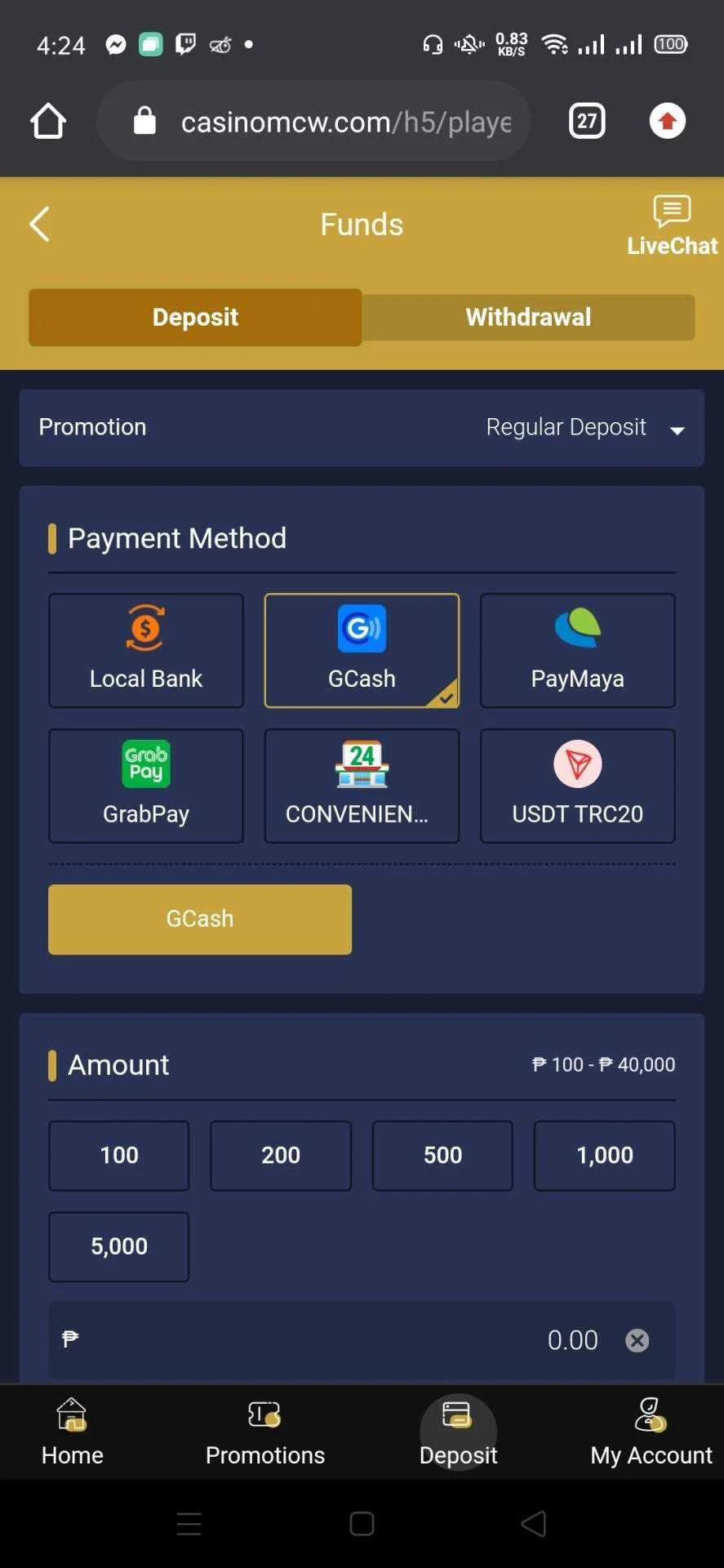 Screenshot_2022-08-31-16-24-24-74.webp