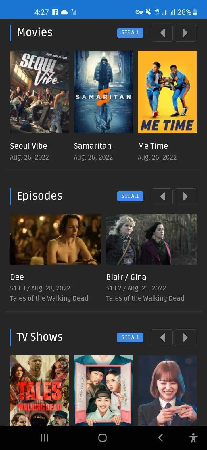 Screenshot_20220831-162741_SiteFlix.webp