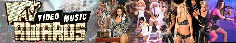 MTV Video Music Awards (2022) WEB x264 with English Sub
