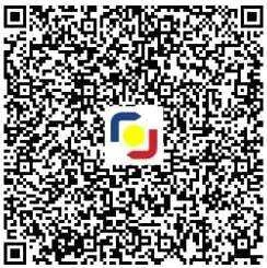 iIXJGju.webp